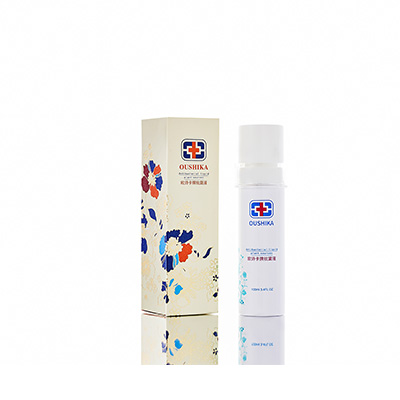 古塔抗菌防护喷雾