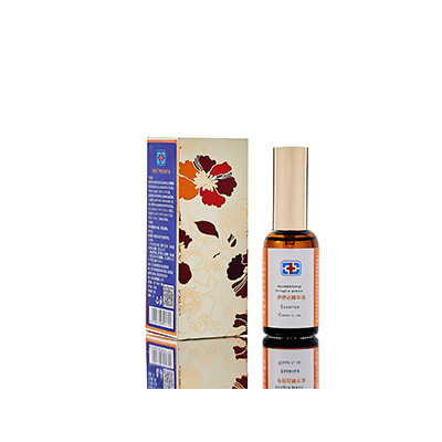 古塔湿寒酸痛一滴通